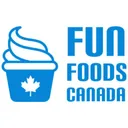 Fun Foods Canada