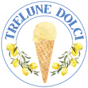 TreLune Dolci