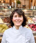 Gelato Expert