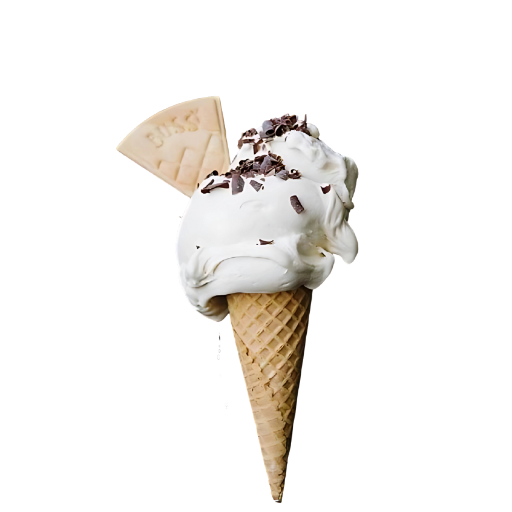 Gelato Expert