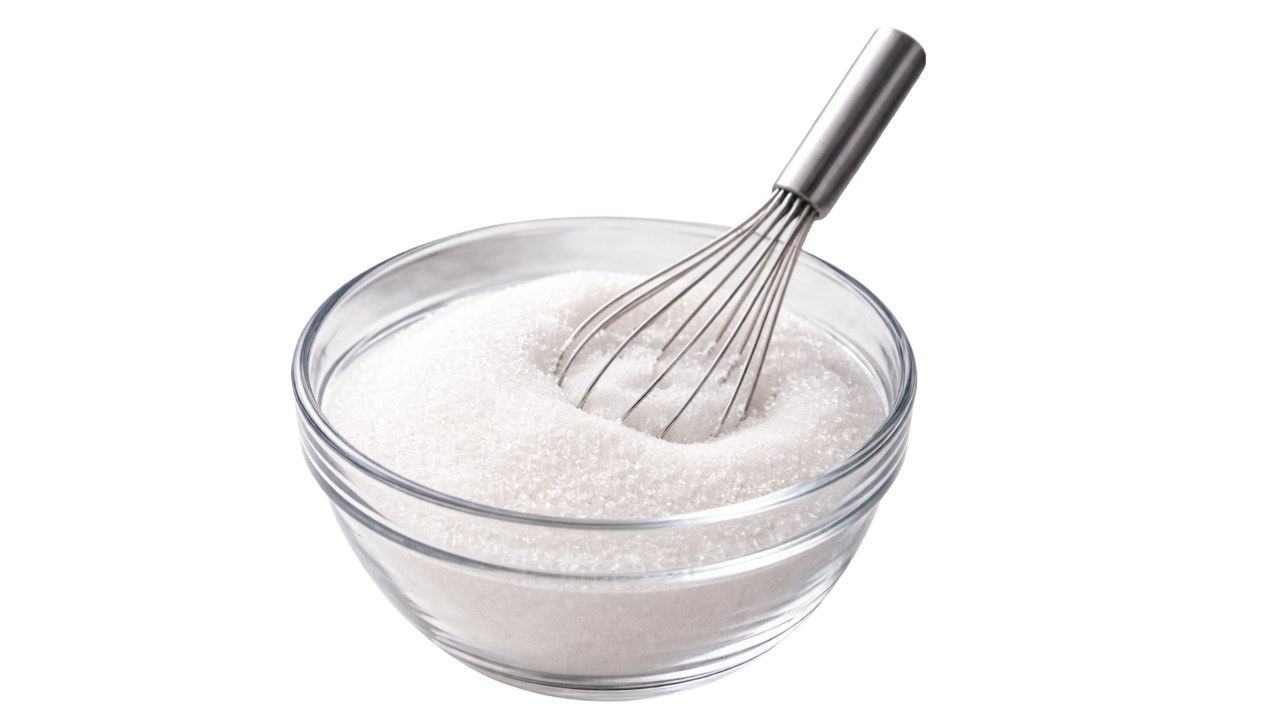 Morbifrutta Sorbet Syrup Base  - Extras